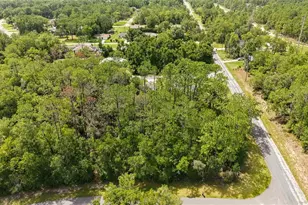 1320 W Sorrento Dr, Citrus Springs, FL 34434 - Photo 1