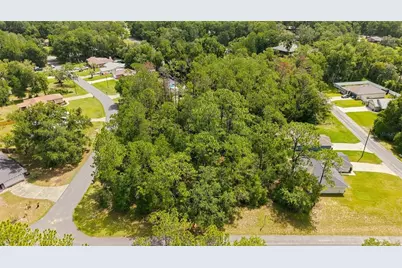 1320 W Sorrento Drive, Citrus Springs, FL 34434 - Photo 3