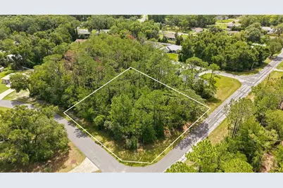1320 W Sorrento Drive, Citrus Springs, FL 34434 - Photo 9