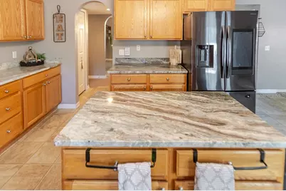 11083 Maybird Avenue, Weeki Wachee, FL 34613 - Photo 17