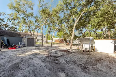 11083 Maybird Avenue, Weeki Wachee, FL 34613 - Photo 83