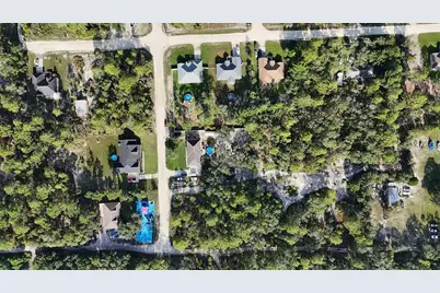 11083 Maybird Avenue, Weeki Wachee, FL 34613 - Photo 87