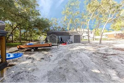 11083 Maybird Avenue, Weeki Wachee, FL 34613 - Photo 69