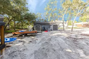 11083 Maybird Ave, Weeki Wachee, FL 34613 - Photo 69