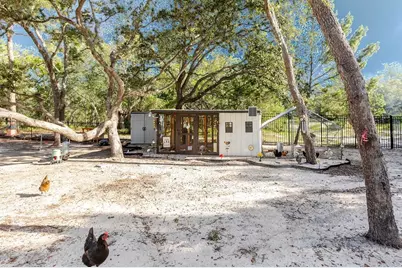 11083 Maybird Avenue, Weeki Wachee, FL 34613 - Photo 77