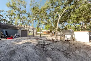 11083 Maybird Ave, Weeki Wachee, FL 34613 - Photo 85