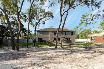 11083 Maybird Avenue, Weeki Wachee, FL 34613 - Photo 81