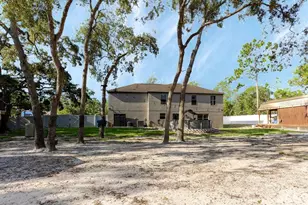 11083 Maybird Ave, Weeki Wachee, FL 34613 - Photo 81