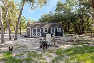 11083 Maybird Ave, Weeki Wachee, FL 34613 - Photo 71