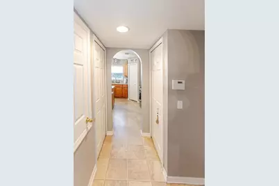 11083 Maybird Avenue, Weeki Wachee, FL 34613 - Photo 11