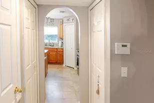 11083 Maybird Ave, Weeki Wachee, FL 34613 - Photo 11