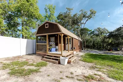11083 Maybird Avenue, Weeki Wachee, FL 34613 - Photo 77