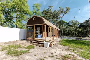 11083 Maybird Ave, Weeki Wachee, FL 34613 - Photo 77