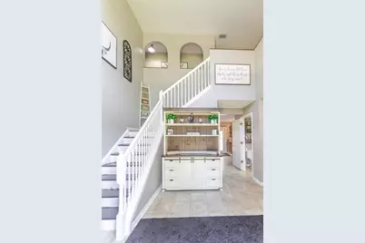 11083 Maybird Avenue, Weeki Wachee, FL 34613 - Photo 25