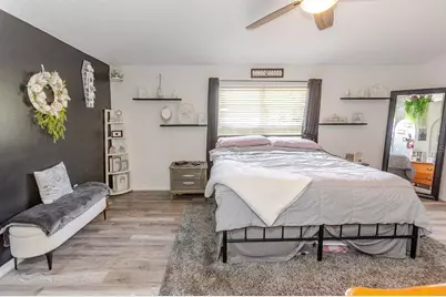 11083 Maybird Avenue, Weeki Wachee, FL 34613 - Photo 57