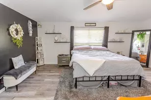 11083 Maybird Ave, Weeki Wachee, FL 34613 - Photo 57