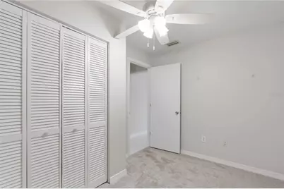 6003 N Fremont Avenue, Tampa, FL 33604 - Photo 17