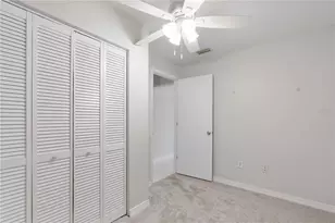 6003 N Fremont Ave, Tampa, FL 33604 - Photo 17