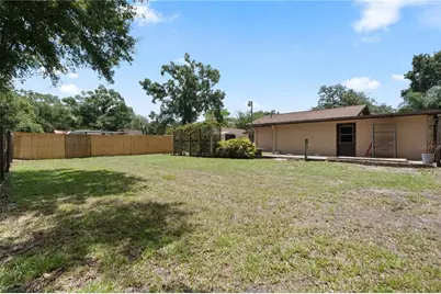 6003 N Fremont Avenue, Tampa, FL 33604 - Photo 27