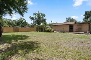 6003 N Fremont Ave, Tampa, FL 33604 - Photo 27