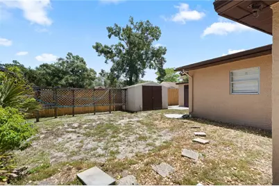 6003 N Fremont Avenue, Tampa, FL 33604 - Photo 29