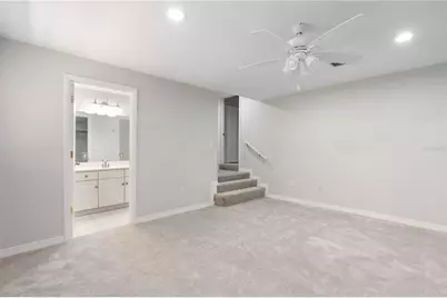 6003 N Fremont Avenue, Tampa, FL 33604 - Photo 21