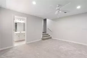 6003 N Fremont Ave, Tampa, FL 33604 - Photo 21