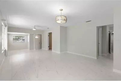 6003 N Fremont Avenue, Tampa, FL 33604 - Photo 5