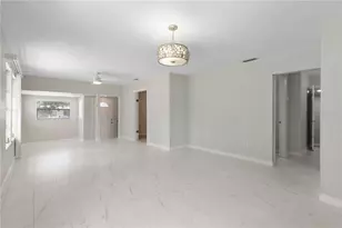 6003 N Fremont Ave, Tampa, FL 33604 - Photo 5