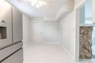 6003 N Fremont Ave, Tampa, FL 33604 - Photo 9