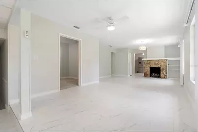 6003 N Fremont Avenue, Tampa, FL 33604 - Photo 3