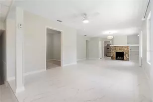 6003 N Fremont Ave, Tampa, FL 33604 - Photo 3