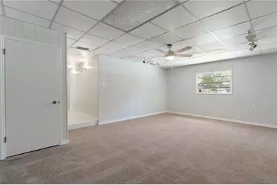 6003 N Fremont Avenue, Tampa, FL 33604 - Photo 15