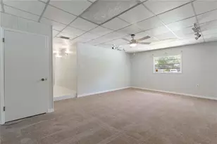 6003 N Fremont Ave, Tampa, FL 33604 - Photo 15