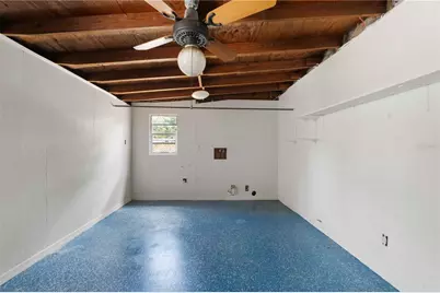 6003 N Fremont Avenue, Tampa, FL 33604 - Photo 25