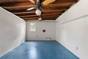 6003 N Fremont Ave, Tampa, FL 33604 - Photo 25