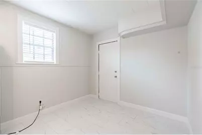 6003 N Fremont Avenue, Tampa, FL 33604 - Photo 11