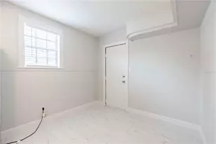 6003 N Fremont Ave, Tampa, FL 33604 - Photo 11