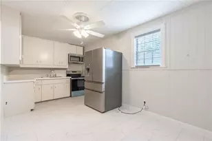 6003 N Fremont Ave, Tampa, FL 33604 - Photo 7