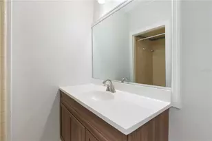 6003 N Fremont Ave, Tampa, FL 33604 - Photo 19