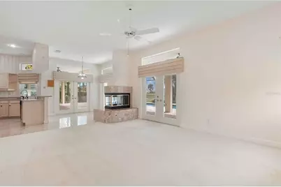 2122 Platinum Drive, Sun City Center, FL 33573 - Photo 19