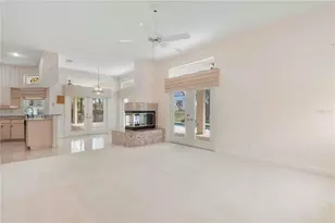 2122 Platinum Dr, Sun City Center, FL 33573 - Photo 19