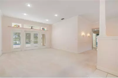 2122 Platinum Drive, Sun City Center, FL 33573 - Photo 7