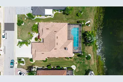 2122 Platinum Drive, Sun City Center, FL 33573 - Photo 49