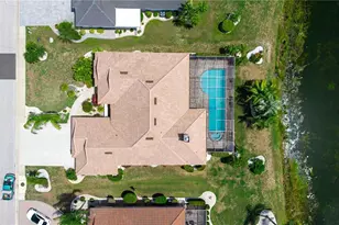 2122 Platinum Dr, Sun City Center, FL 33573 - Photo 49