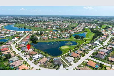 2122 Platinum Drive, Sun City Center, FL 33573 - Photo 45