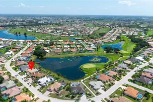 2122 Platinum Dr, Sun City Center, FL 33573 - Photo 45