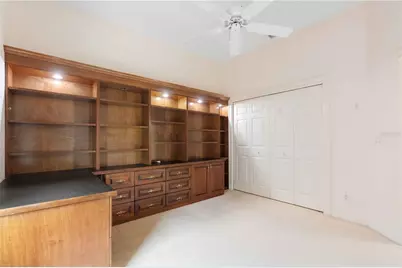 2122 Platinum Drive, Sun City Center, FL 33573 - Photo 33