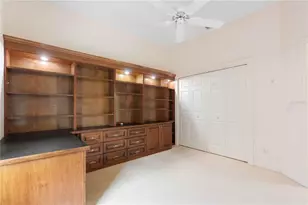 2122 Platinum Dr, Sun City Center, FL 33573 - Photo 33