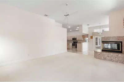 2122 Platinum Drive, Sun City Center, FL 33573 - Photo 17
